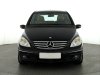 Mercedes-Benz B, 2005 - pohled č. 2