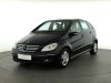 Mercedes-Benz B, 2005 - pohled č. 3