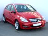 Mercedes-Benz B, 2009 - pohled č. 1