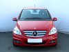 Mercedes-Benz B, 2009 - pohled č. 2