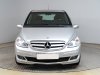 Mercedes-Benz B, 2007 - pohled č. 2