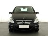 Mercedes-Benz B, 2010 - pohled č. 2