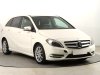 Mercedes-Benz B, 2012 - pohled č. 1