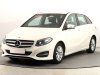Mercedes-Benz B, 2017 - pohled č. 3