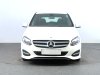 Mercedes-Benz B, 2017 - pohled č. 2