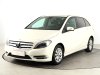 Mercedes-Benz B, 2014 - pohled č. 3
