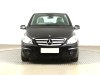 Mercedes-Benz B, 2008 - pohled č. 2
