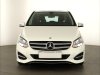 Mercedes-Benz B, 2015 - pohled č. 2