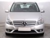 Mercedes-Benz B, 2014 - pohled č. 2