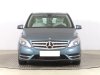 Mercedes-Benz B, 2014 - pohled č. 2