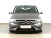 Mercedes-Benz B, 2012 - pohled č. 2
