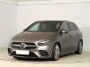 Mercedes-Benz B, 2020 - pohled č. 3