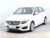 Mercedes-Benz B, 2016 - pohled č. 3