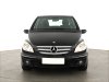 Mercedes-Benz B, 2007 - pohled č. 2