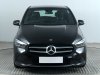 Mercedes-Benz B, 2020 - pohled č. 2