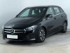 Mercedes-Benz B, 2020 - pohled č. 3