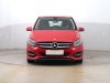 Mercedes-Benz B, 2015 - pohled č. 2