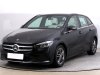 Mercedes-Benz B, 2019 - pohled č. 3