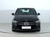 Mercedes-Benz B, 2022 - pohled č. 2