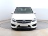 Mercedes-Benz B, 2017 - pohled č. 2