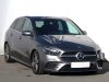 Mercedes-Benz B, 2019 - celkový pohled