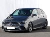 Mercedes-Benz B, 2019 - pohled č. 3