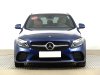Mercedes-Benz C, 2019 - pohled č. 2
