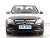 Mercedes-Benz C, 2010 - pohled č. 2