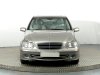 Mercedes-Benz C, 2005 - pohled č. 2