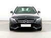 Mercedes-Benz C, 2014 - pohled č. 2