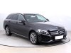 Mercedes-Benz C, 2017 - pohled č. 1