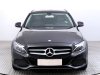 Mercedes-Benz C, 2017 - pohled č. 2