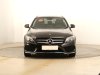 Mercedes-Benz C, 2018 - pohled č. 2