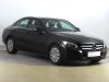 Mercedes-Benz C, 2018 - pohled č. 1