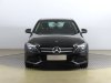 Mercedes-Benz C, 2018 - pohled č. 2