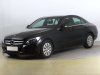 Mercedes-Benz C, 2018 - pohled č. 3