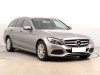 Mercedes-Benz C, 2016 - pohled č. 1