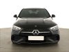 Mercedes-Benz C, 2022 - pohled č. 2
