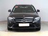 Mercedes-Benz C, 2019 - pohled č. 2