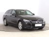 Mercedes-Benz C, 2018 - pohled č. 1