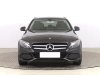 Mercedes-Benz C, 2018 - pohled č. 2