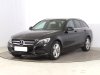 Mercedes-Benz C, 2018 - pohled č. 3
