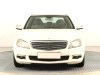 Mercedes-Benz C, 2007 - pohled č. 2
