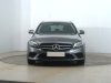 Mercedes-Benz C, 2019 - pohled č. 2