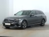 Mercedes-Benz C, 2019 - pohled č. 3