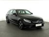 Mercedes-Benz C, 2019 - pohled č. 1