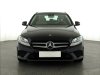 Mercedes-Benz C, 2019 - pohled č. 2