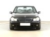 Mercedes-Benz C, 2001 - pohled č. 2
