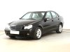 Mercedes-Benz C, 2001 - pohled č. 3