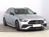 Mercedes-Benz C, 2022 - celkový pohled